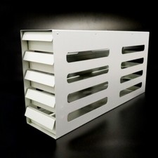 CryoKING® Scaffali per
