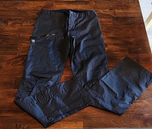 Pantaloni donna vapordry - pantaloni,