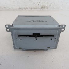 Lettore caricatore CD 13315944 per Opel Insigna A 2008-2017 usato (77706)