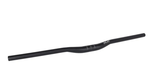 Xlc topflat bar - xlc, lenker