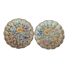 Coppia di Piatti PIATTO da