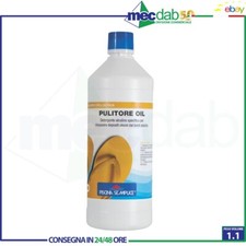 Detergente Alcalino Specifico