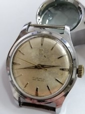 Orologio da polso vintage