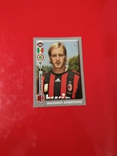 Figurine Calciatori Panini