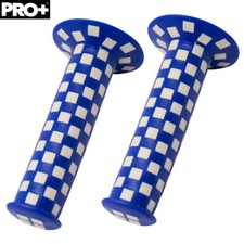 PRO+ Bicicletta ORIGINALE BMX