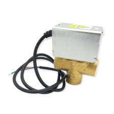 HONEYWELL VALVOLA ZONA