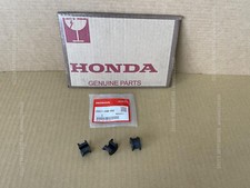 HONDA CN250 1986 - 2007 PS250