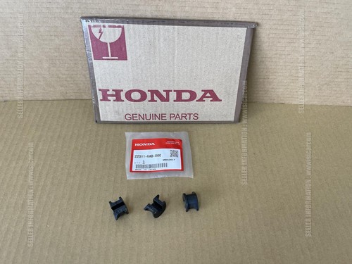 Honda cn250 1986 2007 - cn250, ps250