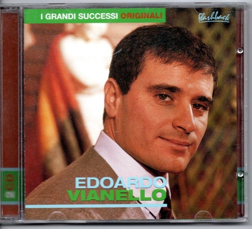 2cd grandi successi di - 2cd, i