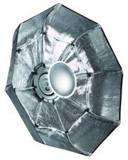 Falcon Eyes Beauty Dish