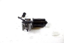 981102s000 motorino - 981102s000,
