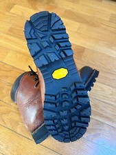 HIKING BOOTS Zamberlan Tofane