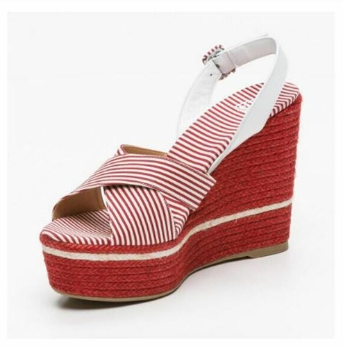 Castaner sandales 38 5 - sandales, 38,5