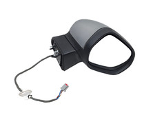 SPECCHIETTO RETROVISORE DESTRO