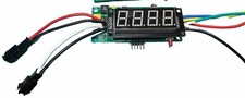 Wideband 9lsu lambda sensor - lambda,