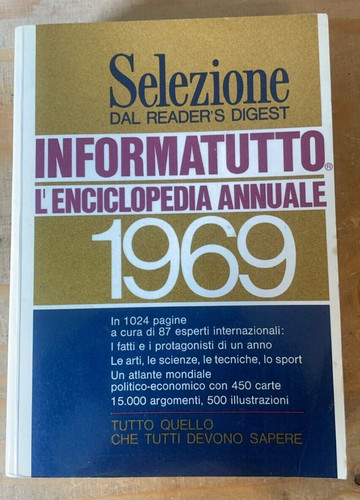 Informatutto enciclopedia - informatutto,, l'enciclopedia