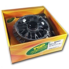 NUOVO VARIATORE TOP VARIOTOP