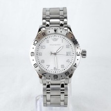 Philip watch gent 39mm - watch,