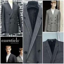 UltraRare & Great Dior Homme