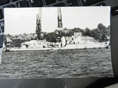 20120 marina militare - militare, tedesca