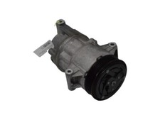 Air Conditioning Compressor