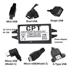 Convertitore Adattatore