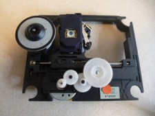 Jung Son / Magic Boat SACD n