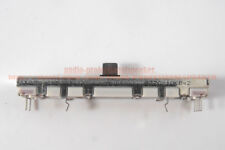 Fader ALPS per Pioneer DCV1027