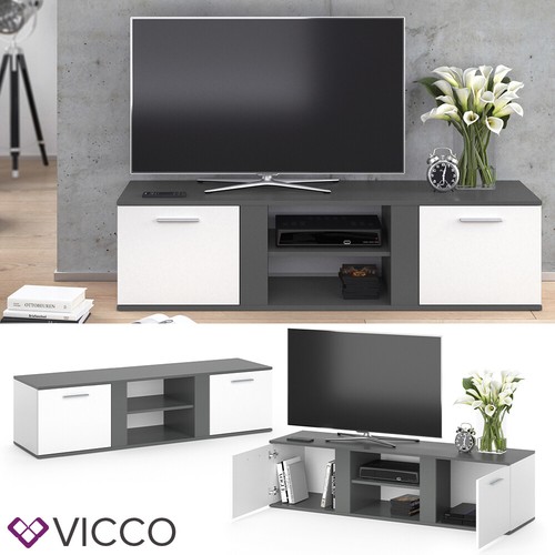 Credenza bassa - tv,