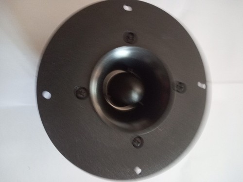 Altoparlante tweeter coppia - tweeter,
