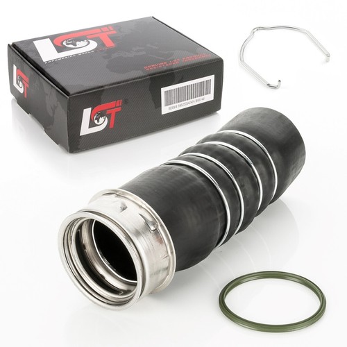Turboscarico destro supporto - turboscarico,