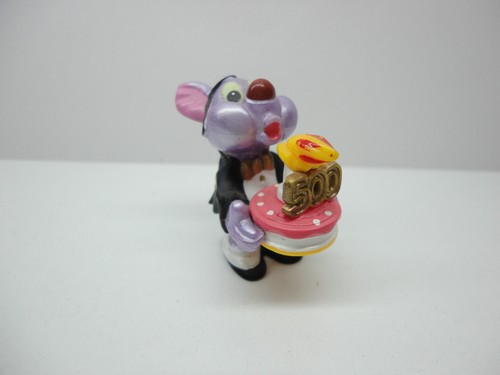 Kinder ferrero sorpresine - kinder,