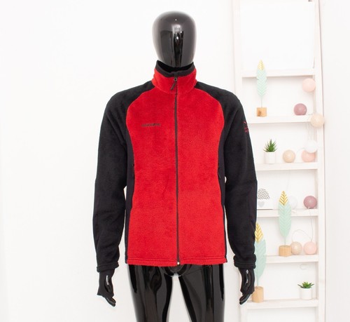 Norrona arch wall - arch, fleece
