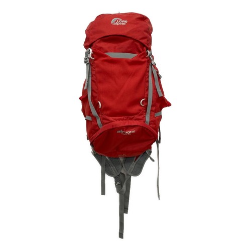 Zaino lowe alpine airzone - alpine,