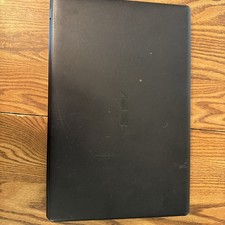 Asus x551ca 500 intel - asus,