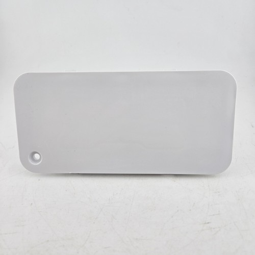 Aeg coperchio isolante - aeg,