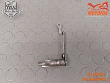 19300KZ4A90 ASTA APERTURA valvole HONDA CR 125 2001 2002  2000