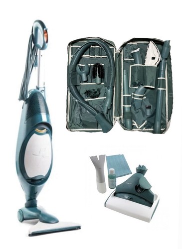 Folletto vk140 borsa accessori - vk140,
