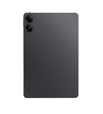 XIAOMI REDMI PAD PRO 128GB 12.1" WIFI GRAPHITE GRAY EUROPA