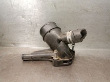 165763616R TUBO / 1446000Q3E /