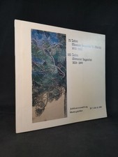 75 anni di Museo Segantini St