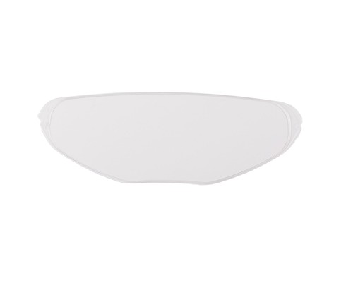 Pinlock antifog visiera casco - antifog,