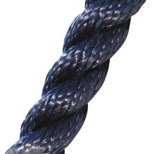 Cima blu navy mm - blu, d
