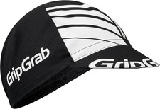 Cappellino ciclismo - cappellino,