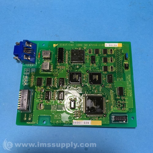 Yaskawa mdk332v - yaskawa, mdk332v-0