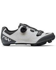 Northwave Razer 2 Scarpe MTB