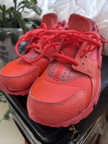 Scarpe ginnastica nike air - nike,