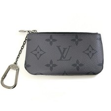 Louis vuitton pochette - vuitton,