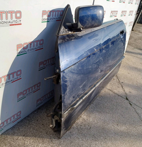 41518230467 porta ant - ant., sx
