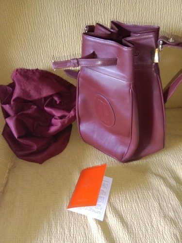 Borsa cartier nuova - borsa,